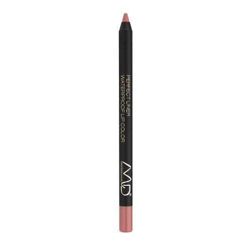 MD Professionnel Perfect Liner Waterproof Lip Color 507